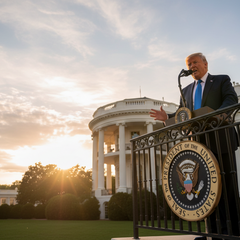Новый смартфон Трампа T1 еще не в продаже
