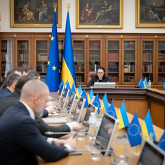 Гроші на електронний відновлення: хто отримає допомогу