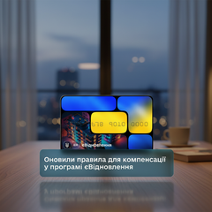 Компенсація за житло для співвласника