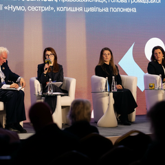 Министерство социальной политики завершает работу над законом