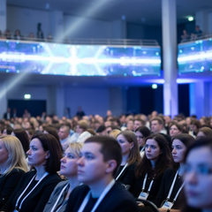 Українські школи в умовах війни