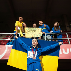 Подготовка Украины к зиме