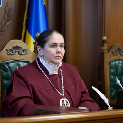 Суд розглядає справу Олега Тимошенка