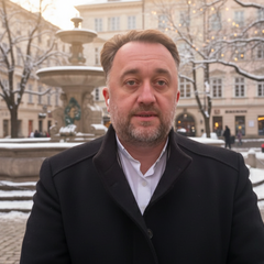 стоматолог загрожує вбити священника УГКЦ