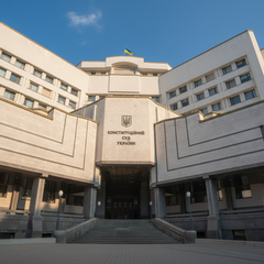 Штрафи за податкові накладні: гарантії для платників