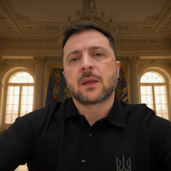 План пополнения бригад штабом