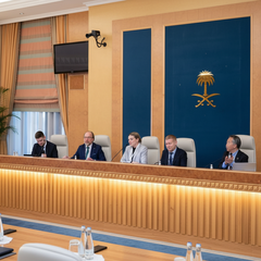 Программа зеленого восстановления промышленности в Украине