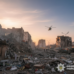 Фото памяти Адрианы Унольт