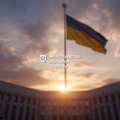 Электронные тренажеры для ВСУ: сбитие дронов и ракет