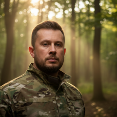 Буданов розповів про роль Білецького