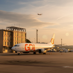 Venezuela's government has restricted flight rights
