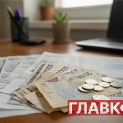 Пост волонтерки спричинив скандал