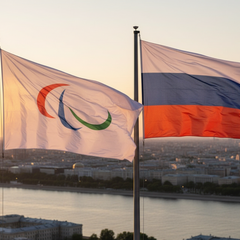 Підготовка до затримання окупантів з РФ