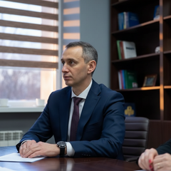 Логистика вакцин до 2026 года