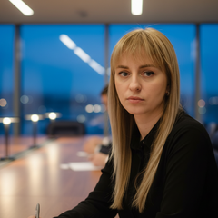 Графическое изображение на тему домашнего насилия