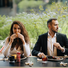 Сертифікати на гастротур за низьку ціну