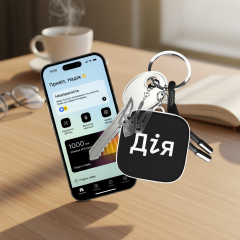 Ветерани-ВПО отримують житлові ваучери