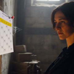 Графіки обмежень світла в Україні