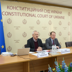 Суд змінює практику відновлення прав