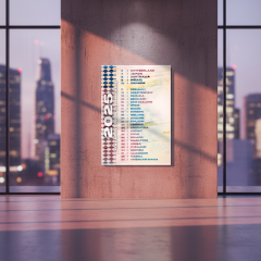 Збірна України піднялася у світовому рейтингу