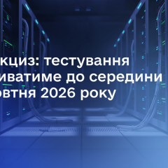 Люди у робочому оточенні в Зі бізнесом