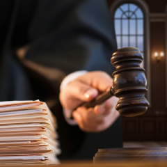 Фото підозрюваних у вбивстві у Відні