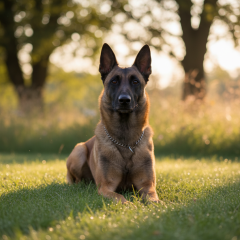 ДСНС шукає загиблих під завалами: історія Ганни та Севена