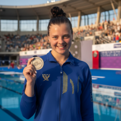 Лискун втеча до Росії: скандал