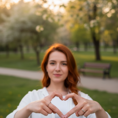 The state approved the Concept of Volunteerism Development