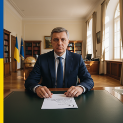 Мирное соглашение в Конго: значение для региона