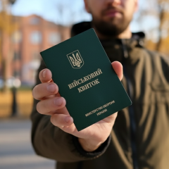 Повышение удобства автоматического продления отсрочек