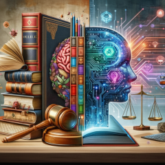Researchers consider the deterioration of research quality