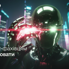 Искусственный интеллект в HR: изображение найма без рисков