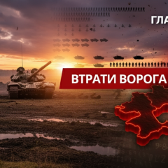Фото гибели врага на 10 декабря 2025 года