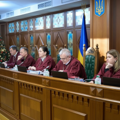 Закон о минималке для судебных выплат