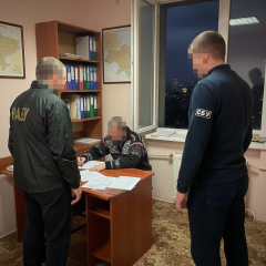 Гроші в кишені - обдурили військових