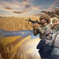 Традиции и запреты в праздник