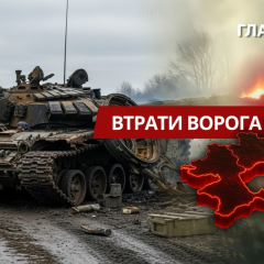 Фото загибелі ворога