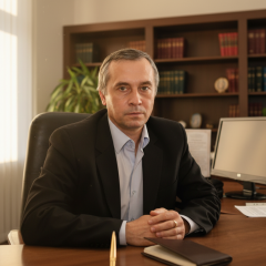 Ліквідація «ексміністра спорту ДНР» під Покровськом