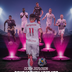 Игроки Премьер-лиги в гонке бомбардиров