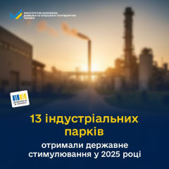 Логотипи компаній, які отримали гранти