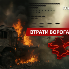 Потері ворога станом на 19 грудня 2025 - Генеральний штаб ЗСУ