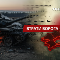 Сбит вражеский самолет 24 декабря 2025