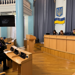 Мальчик с инвалидностью умер от голода