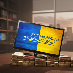 ЦВК вказує на невідповідність виборчим стандартам