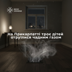 Отравление угарным газом: как избежать опасности