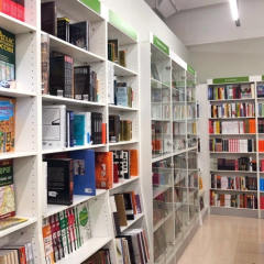 Воспитание детей: советы из книг