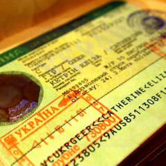 Политическая гонка между странами: темная сторона