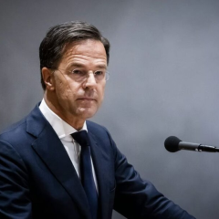 Нова формула оборонних витрат НАТО