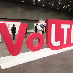 Изображение страны, где работают HD-звонки